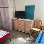 Roz منزل للإقامة *