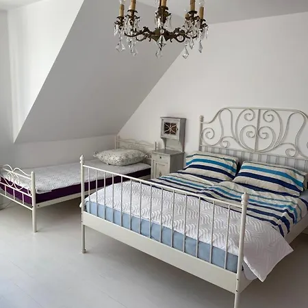 Homestay Roz