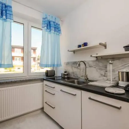 Roz Homestay Wiselka