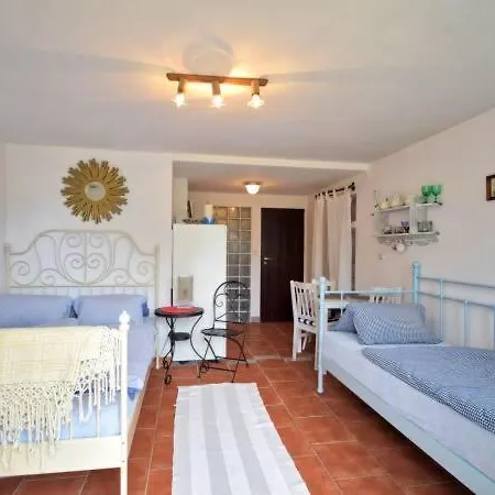 Roz Homestay