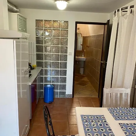 Roz Homestay